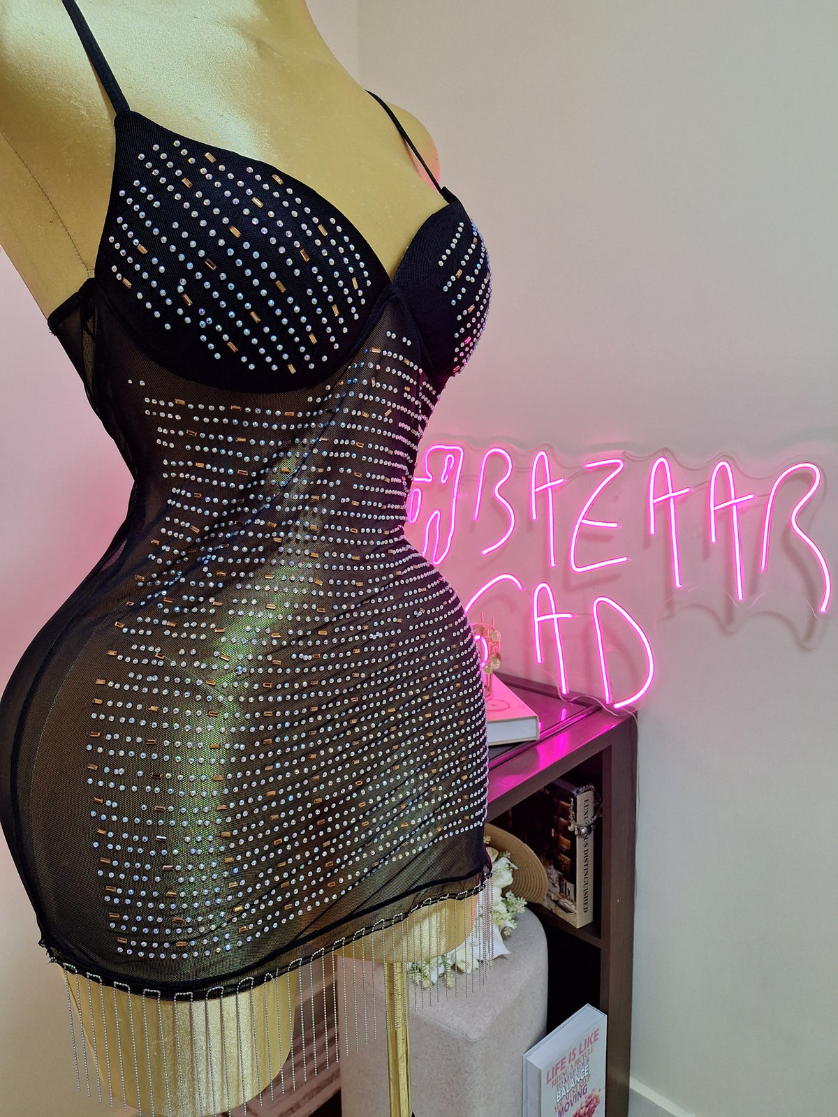 belly dance suit