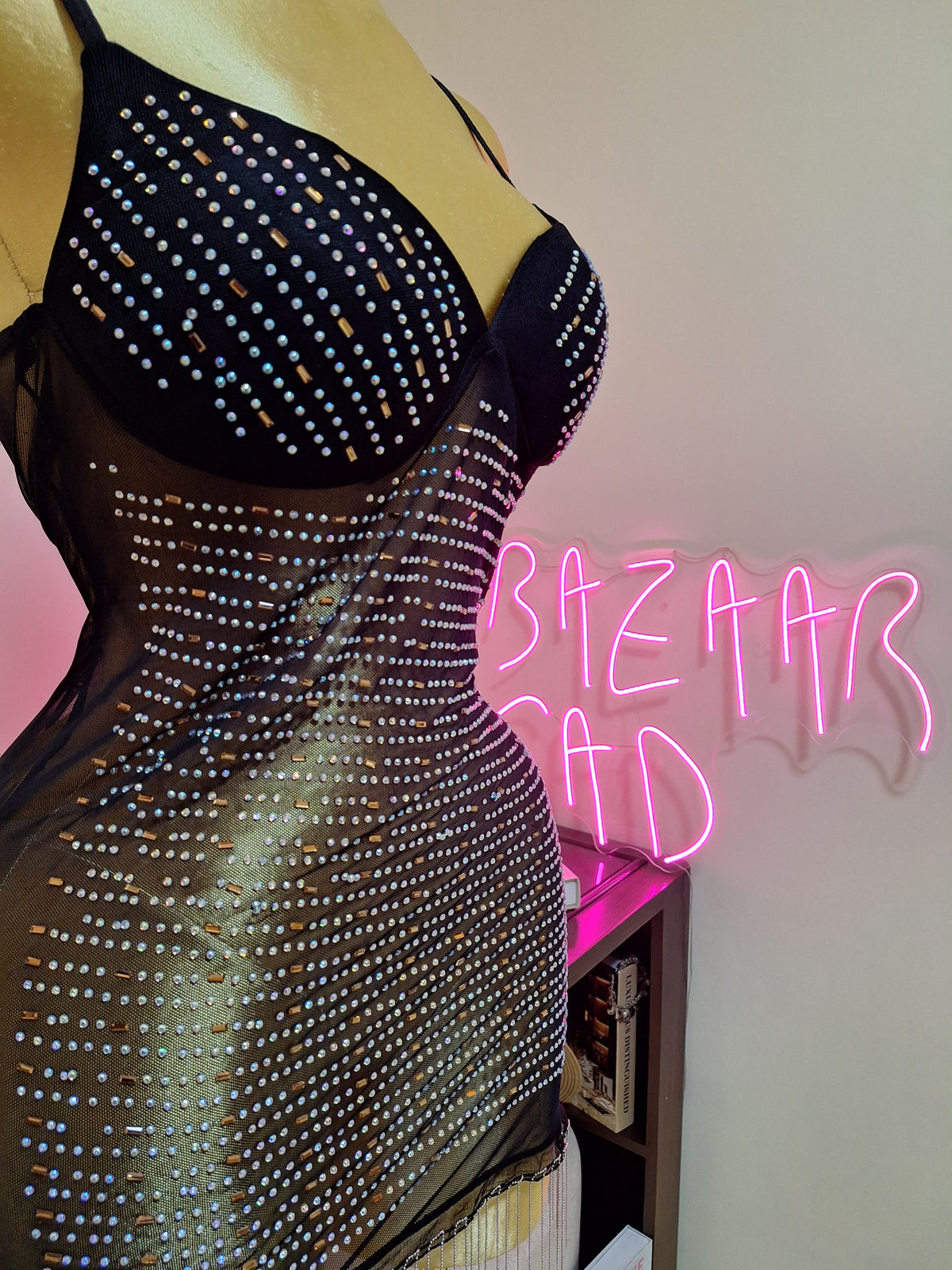 belly dance suit