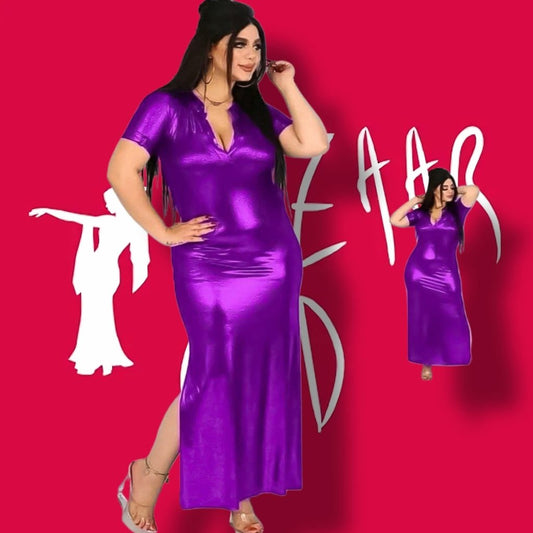 belly dance galabeya - Bazaar Gad