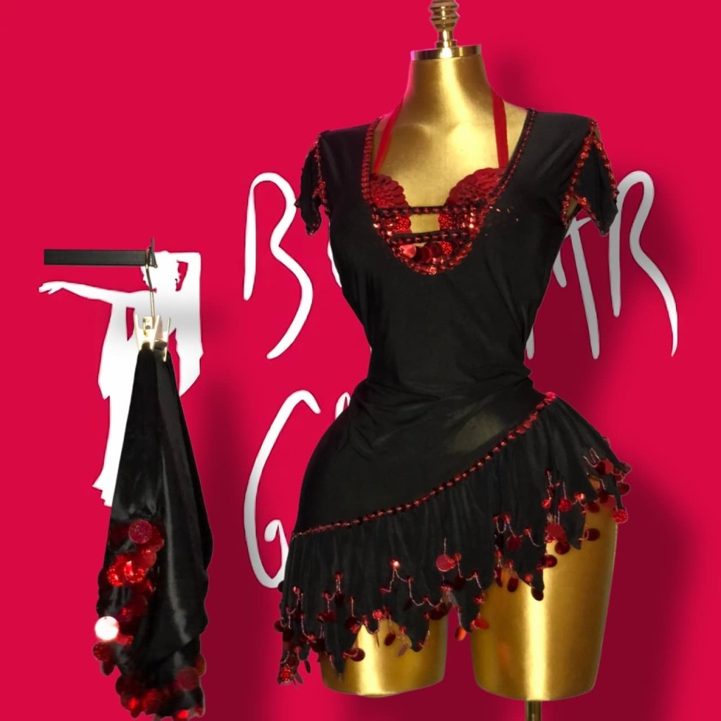 قميص اسكندراني - Bazaar Gad